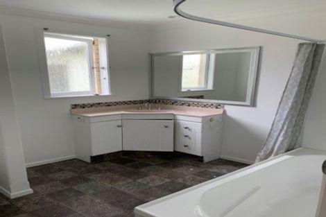 Photo of property in 10a Linton Crescent, Matua, Tauranga, 3110