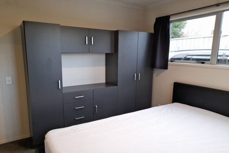 Photo of property in 60 Waverley Street, Richmond, 7020