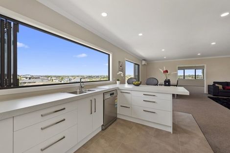 Photo of property in 229d Baverstock Road, Grandview Heights, Hamilton, 3200