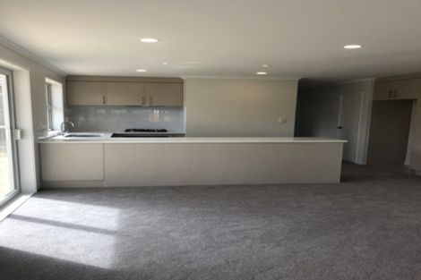 Photo of property in 16 Taepu Road, Pukekohe, 2120