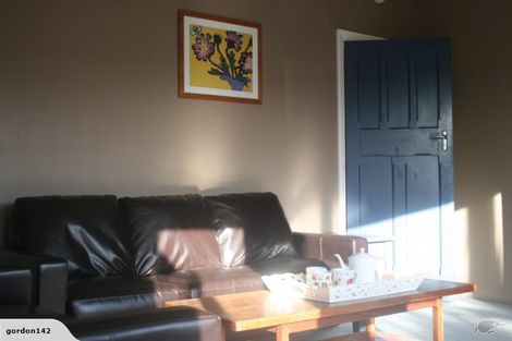 Photo of property in 90 Sawyers Arms Road, Northcote, Christchurch, 8052