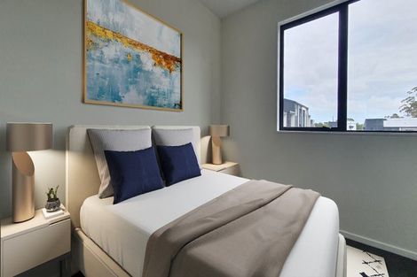 Photo of property in 6/60 Selo Street, Glen Eden, Auckland, 0602