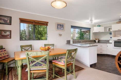 Photo of property in 100 Woodland Road, Tahawai, Katikati, 3170