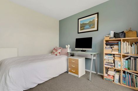 Photo of property in 7a Haunui Way, Pukerua Bay, 5026