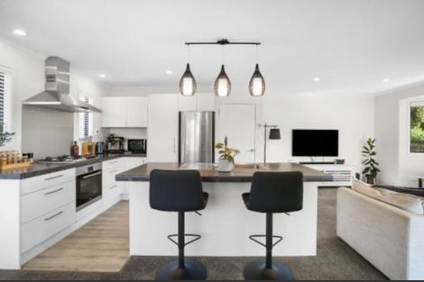 Photo of property in 186a Hoon Hay Road, Hoon Hay, Christchurch, 8025