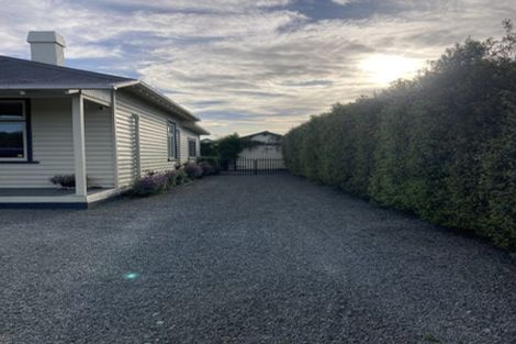 Photo of property in 275 King Street, Temuka, 7920