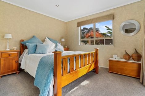 Photo of property in 19 Willow Grove, Morrinsville, 3300