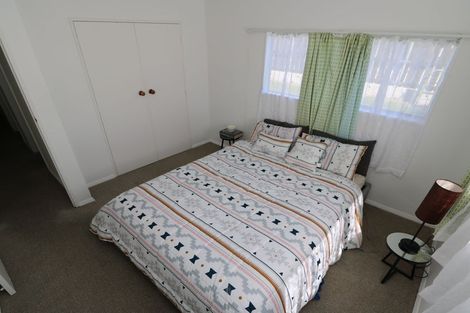 Photo of property in 67 Hartley Street, Foxton Beach, Foxton, 4815