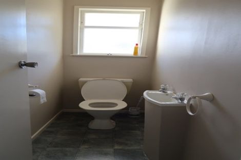 Photo of property in 44 Acacia Avenue, Maungaraki, Lower Hutt, 5010