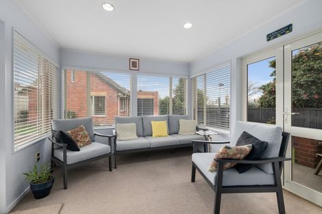 Photo of property in 129a Weld Street, Redwoodtown, Blenheim, 7201