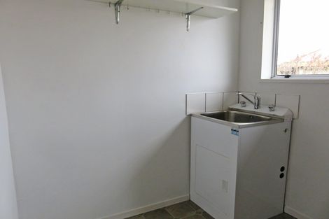 Photo of property in 22 Harris Place, Temuka, 7920