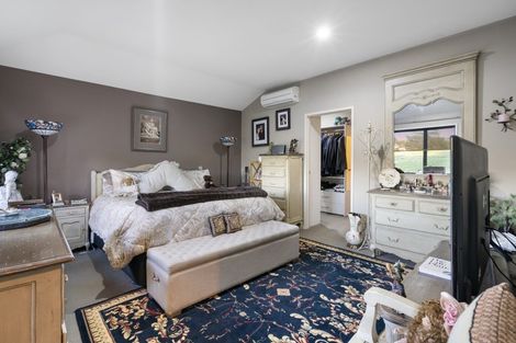 Photo of property in 29 Regency Park Drive, Gulf Harbour, Whangaparaoa, 0930