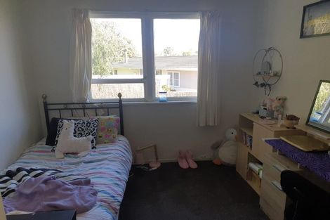 Photo of property in 5 Phillips Place, Havelock North, 4130