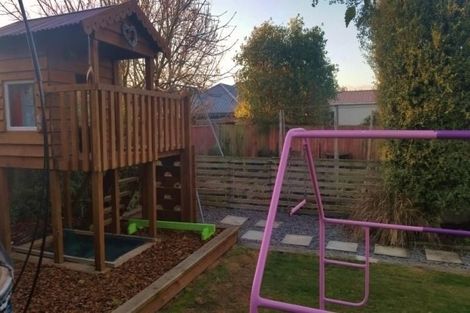 Photo of property in 247 Queenspark Drive, Parklands, Christchurch, 8083