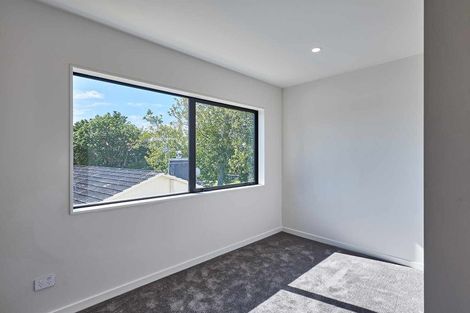 Photo of property in 1a Springfield Street, Forrest Hill, Auckland, 0620