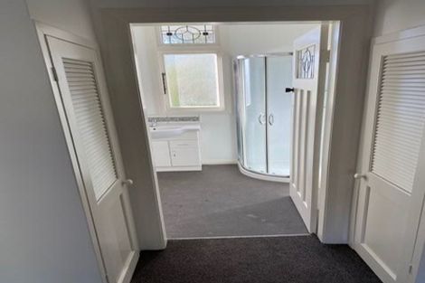 Photo of property in 30 Kilgour Road, Greymouth, 7805