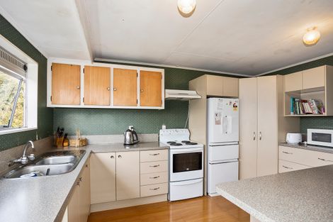 Photo of property in 135 John Street, Heidelberg, Invercargill, 9812