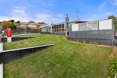 Photo of property in 212 Waikiekie Road, Thames, 3500