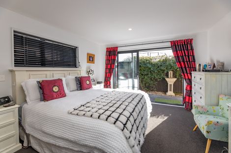 Photo of property in 37 Te Korari Street, Marshland, Christchurch, 8083