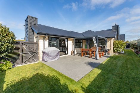 Photo of property in 37 Te Korari Street, Marshland, Christchurch, 8083