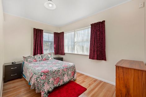 Photo of property in 212 Waikiekie Road, Thames, 3500