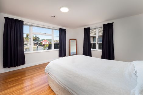 Photo of property in 28 Taurima Street, Hei Hei, Christchurch, 8042