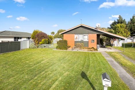 Photo of property in 135 John Street, Heidelberg, Invercargill, 9812