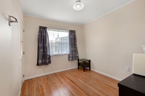 Photo of property in 212 Waikiekie Road, Thames, 3500