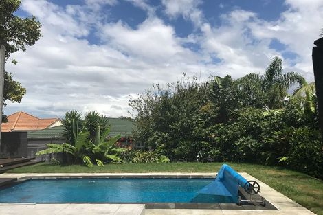 Photo of property in 170 Upland Road, Remuera, Auckland, 1050