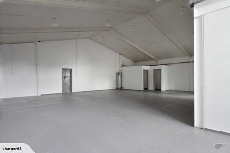 Photo of property in 18 Great South Road, Ngaruawahia, 3720