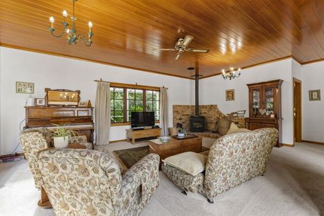 Photo of property in 64 Reynolds Road, Rotoorangi, Cambridge, 3495