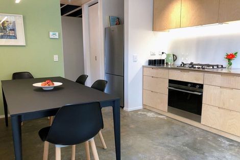 Photo of property in 108 Aro Street, Aro Valley, Wellington, 6021