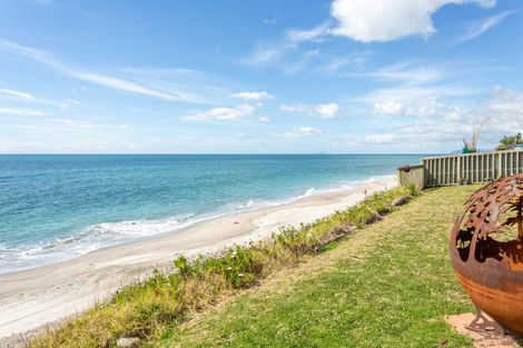 Photo of property in 171 Pukehina Parade, Pukehina, 3189
