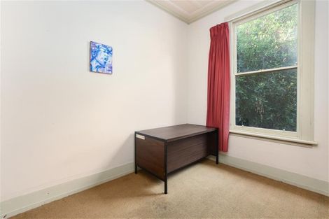 Photo of property in 137 Maitland Street, Dunedin Central, Dunedin, 9016