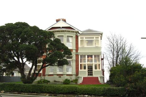 Photo of property in 107 Clyde Street, North Dunedin, Dunedin, 9016