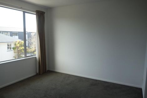 Photo of property in 3/106 Bealey Avenue, Christchurch Central, Christchurch, 8013