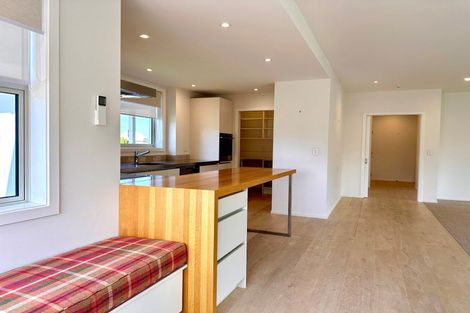 Photo of property in 5 Hunter Crescent, Waimate, 7924