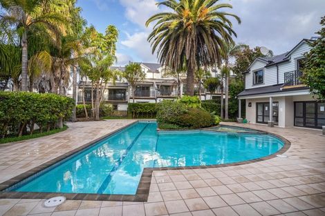 Photo of property in 2/386 Richmond Road, Grey Lynn, Auckland, 1021