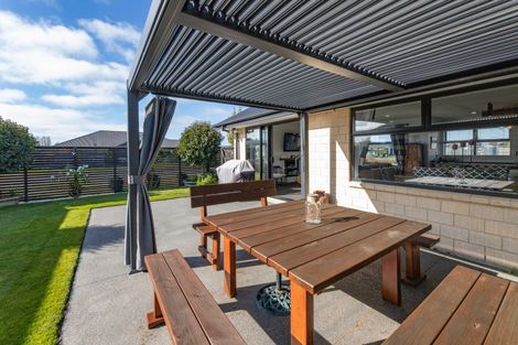 Photo of property in 37 Te Korari Street, Marshland, Christchurch, 8083