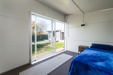 Photo of property in 28 Taurima Street, Hei Hei, Christchurch, 8042