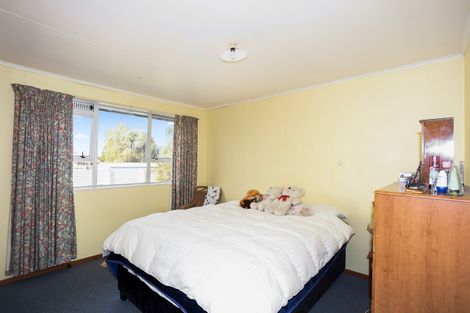 Photo of property in 135 John Street, Heidelberg, Invercargill, 9812