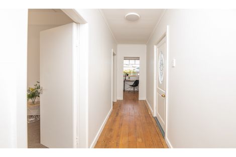 Photo of property in 140a Lonsdale Street, New Brighton, Christchurch, 8083