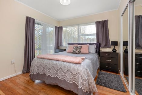 Photo of property in 212 Waikiekie Road, Thames, 3500