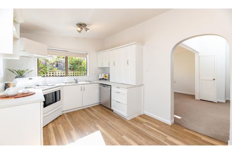 Photo of property in 140a Lonsdale Street, New Brighton, Christchurch, 8083