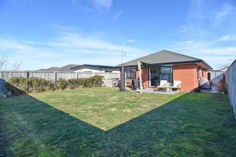 Photo of property in 44 Hodgkinson Road, Pegasus, 7612