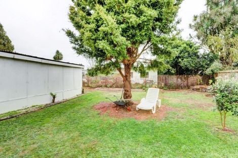 Photo of property in 43 Morrinsville Road, Hillcrest, Hamilton, 3216