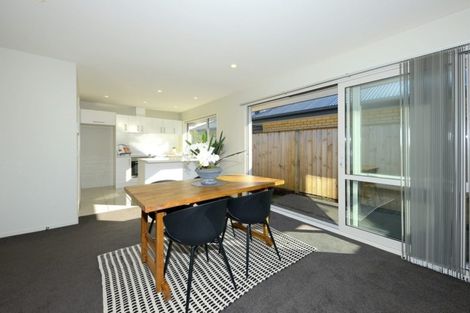 Photo of property in 33 Sutherland Drive, Kaiapoi, 7630