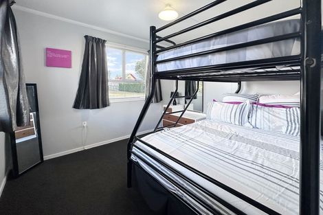 Photo of property in 269 Mackenzie Drive, Twizel, 7901