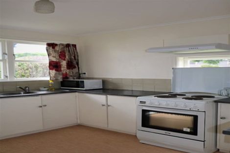 Photo of property in 24/4 Copeland Street, Hutt Central, Lower Hutt, 5011