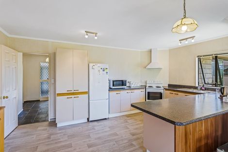 Photo of property in 5 Langdale Avenue, Paraparaumu, 5032